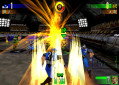 Rageball  screenshot 3